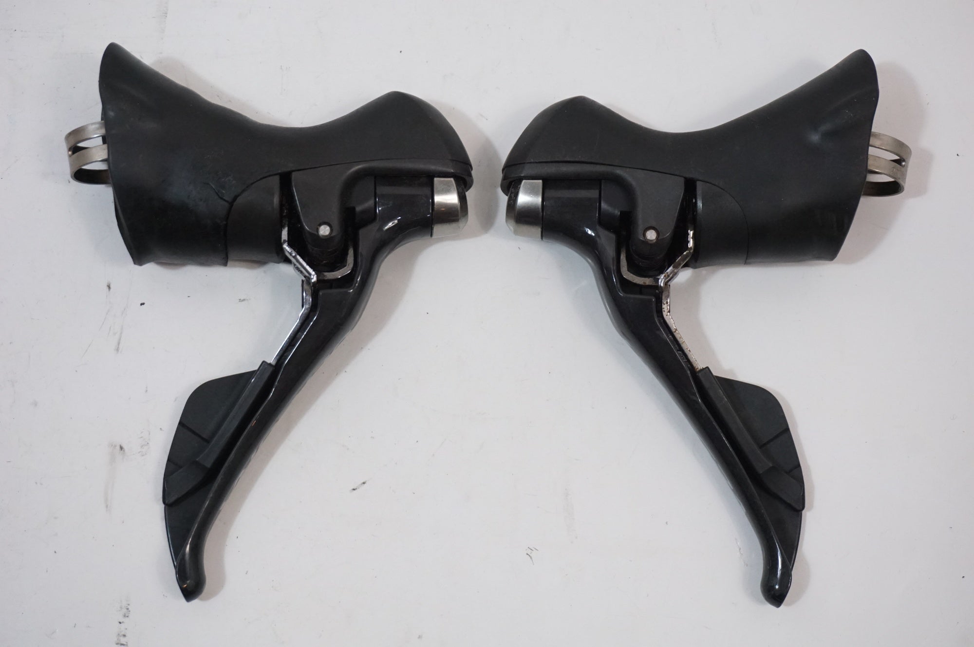 SHIMANO 「シマノ」 ULTEGRA ST-6800 デュアルコントロールレバー / 世田谷店