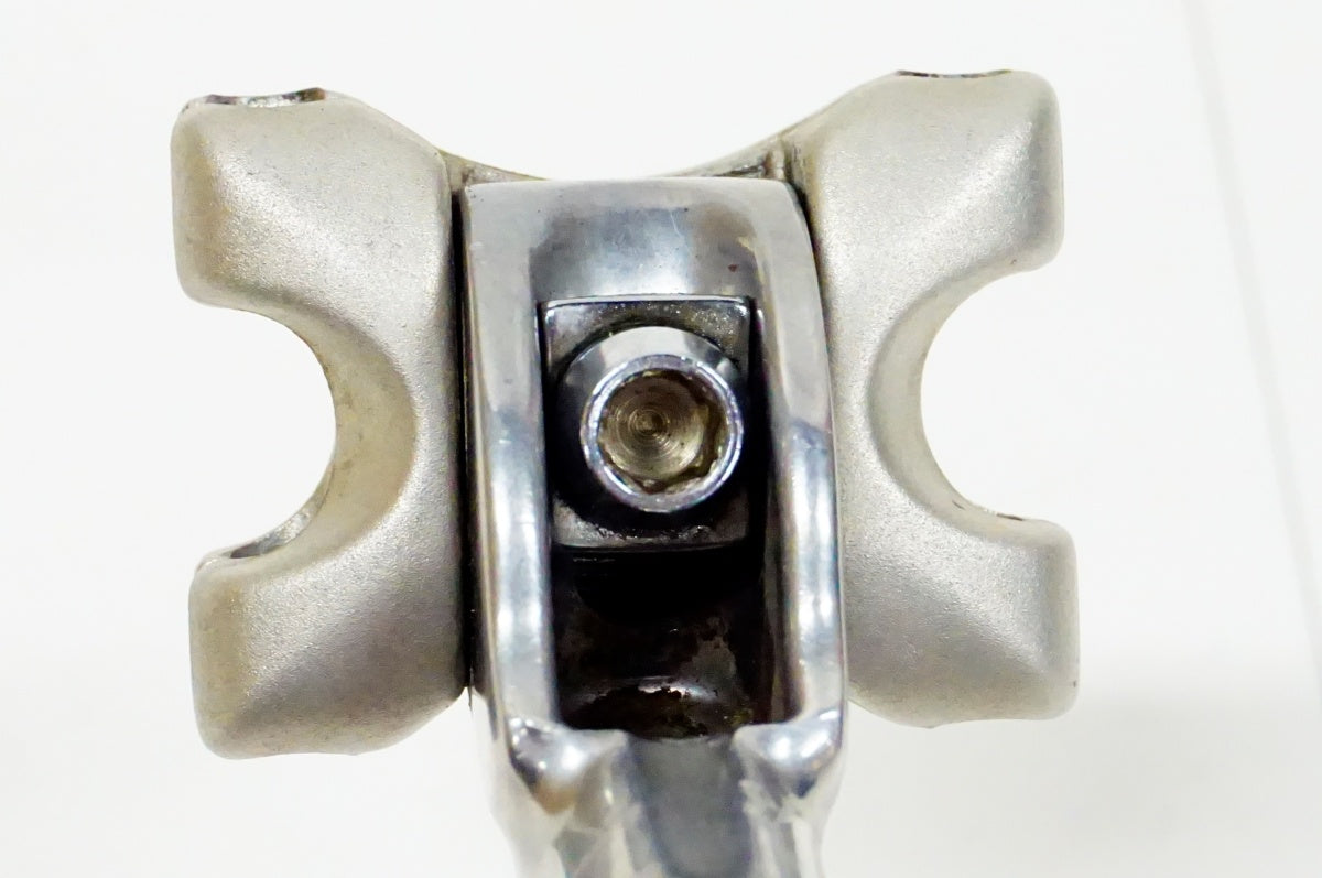 CAMPAGNOLO 「カンパニョーロ」 Φ25.0 190mm シートポスト / 名古屋大須店