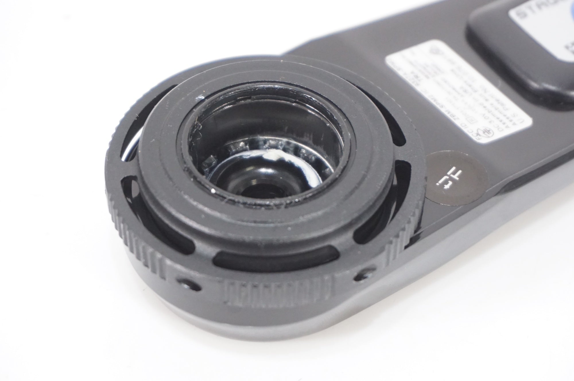 SHIMANO 「シマノ」 XTR M9100 STAGES 175mm 左クランクアーム / AKIBA店
