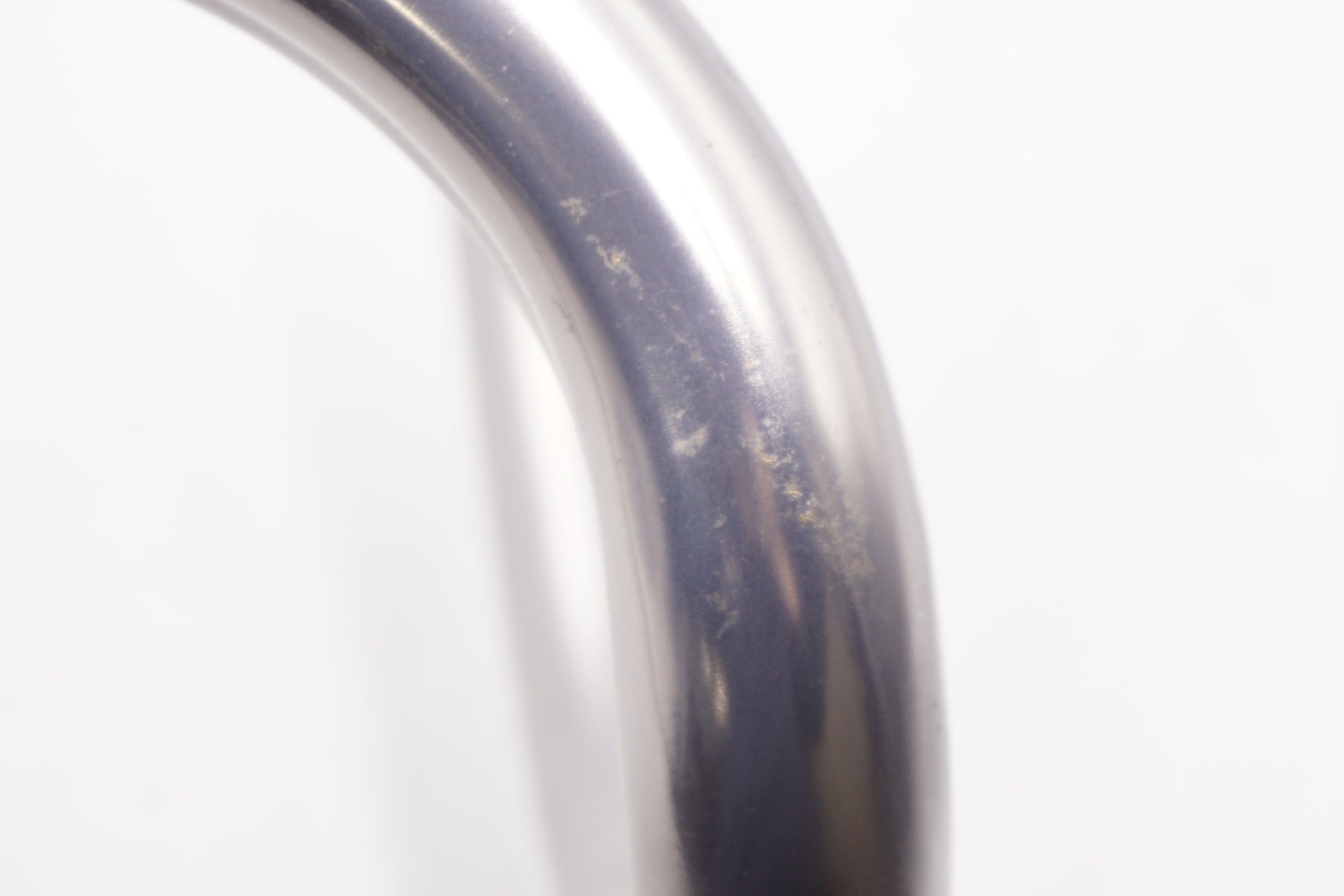 NITTO 「ニットー」 M194 STI Φ26.0 400mm ハンドル / 奈良店