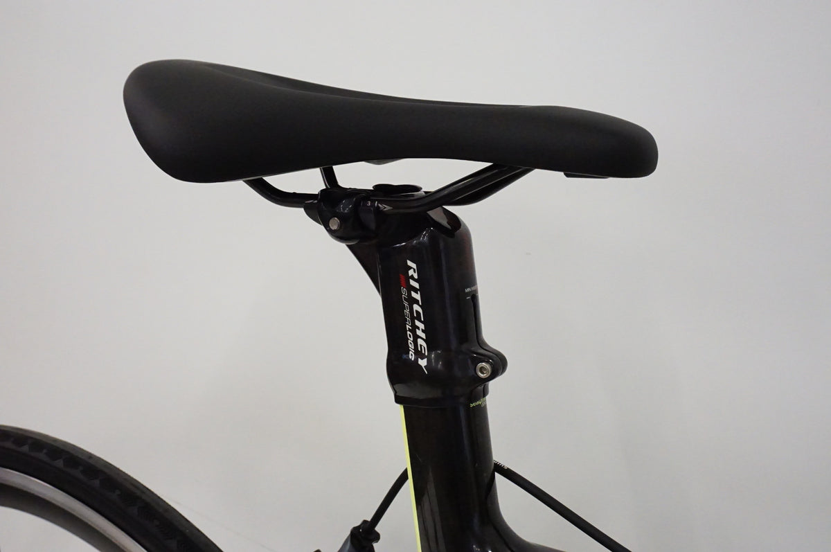 WILIER 「ウィリエール」 CENTO1 SR 2015年モデル ロードバイク / 浜松店