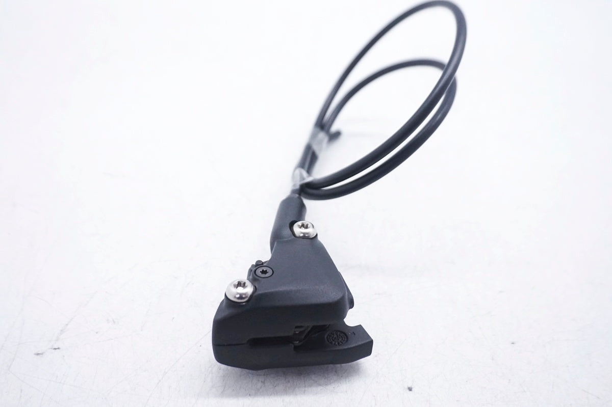 SRAM 「スラム」 ディスクブレーキキャリパーセット / 大阪門真店