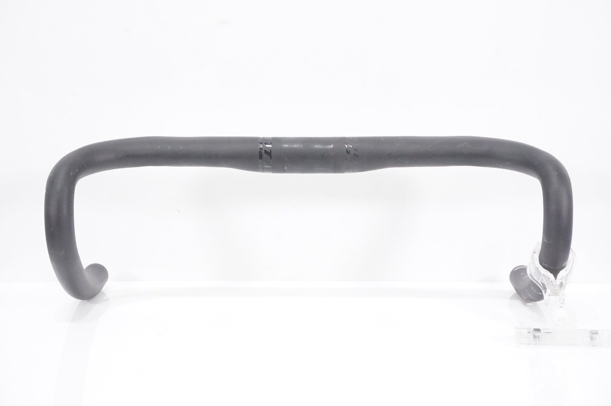 GIANT 「ジャイアント」 CONTACT SL φ31.8 400mm ハンドル / AKIBA店