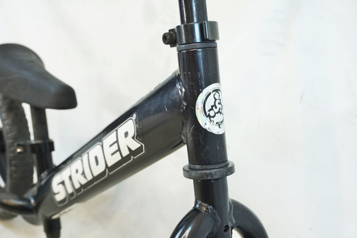 STRIDER 「ストライダー」 12 SPORT 年式不明 キッズバイク / 有明ガーデン店