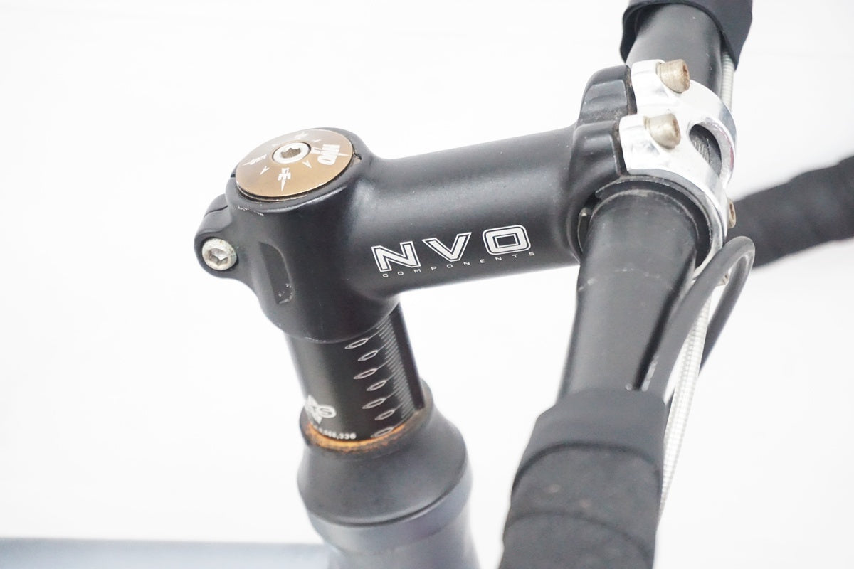 DAHON 「ダホン」 HAMMERHEAD 7.0 年式不明 ミニベロ 20インチ/ 大阪美原北インター店