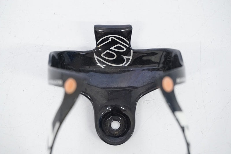 BONTRAGER 「ボントレガー」 RXL CARBON ボトルケージセット/ 浜松店