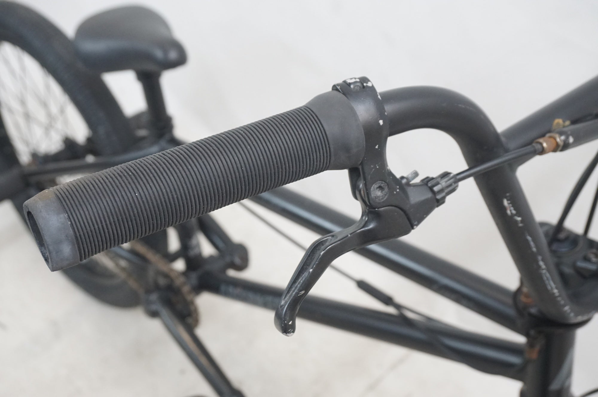 ARESBIKES SWORD 2018年モデル BMX / 福岡アイランドシティ店