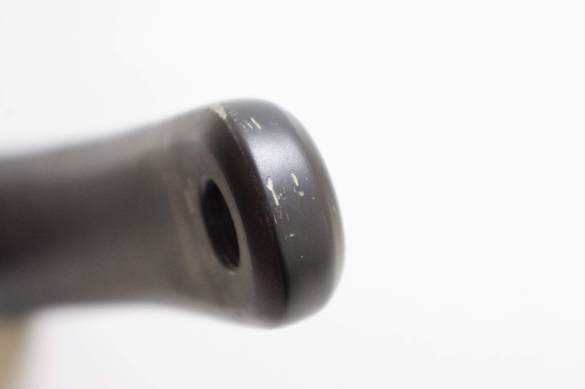 SHIMANO ｢シマノ｣ 105 FC-5700 170mm クランクアーム / 熊谷本店