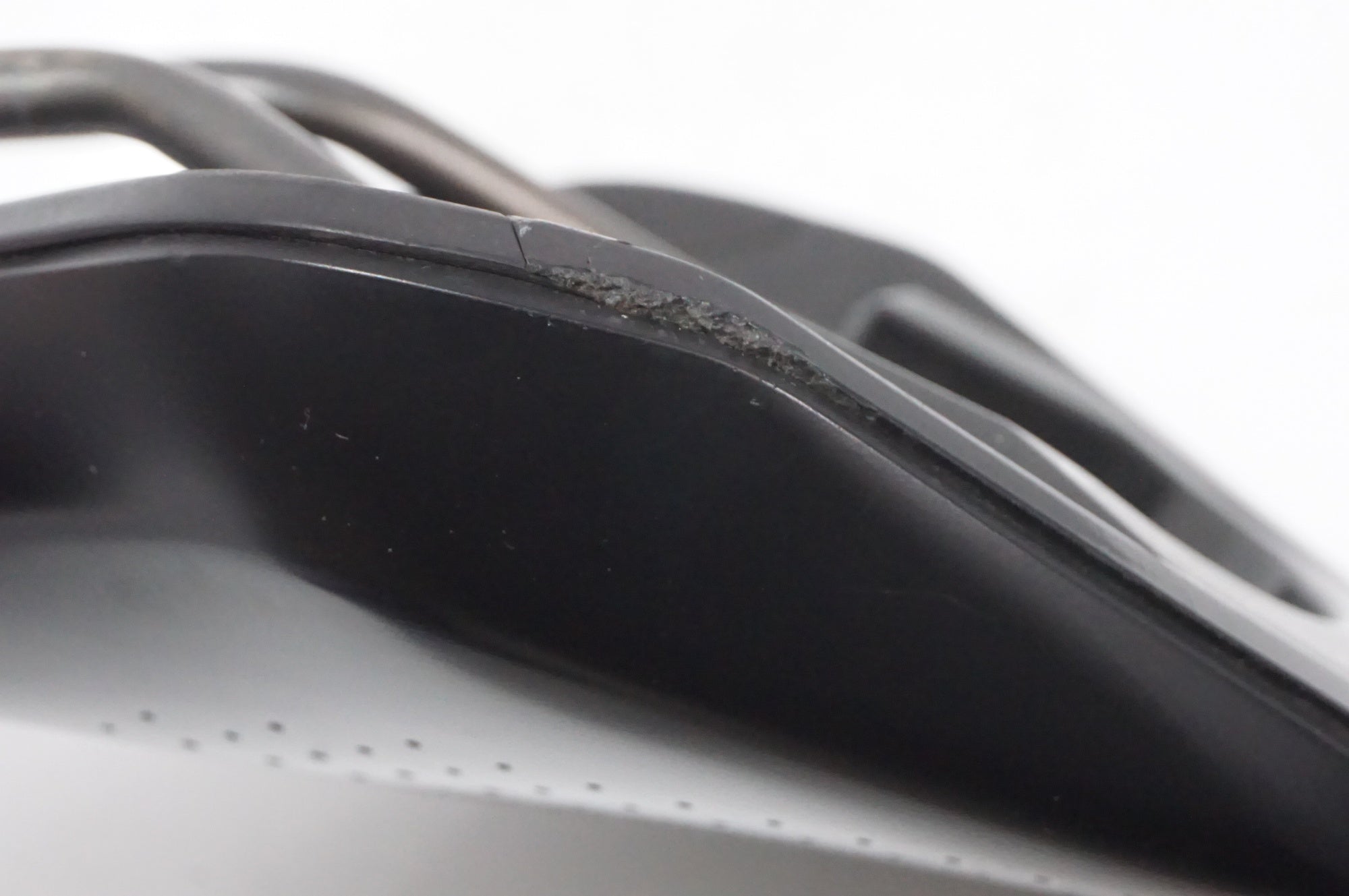 FIZIK 「フィジーク」 ARGO TEMPO R3 KIUM 150mm サドル / AKIBA店