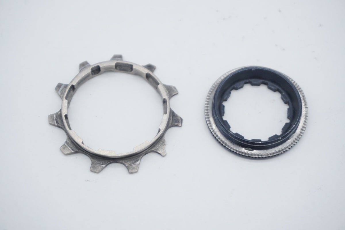 SHIMANO 「シマノ」 ULTEGRA CS-R8000 11-28T スプロケット / 京都八幡店