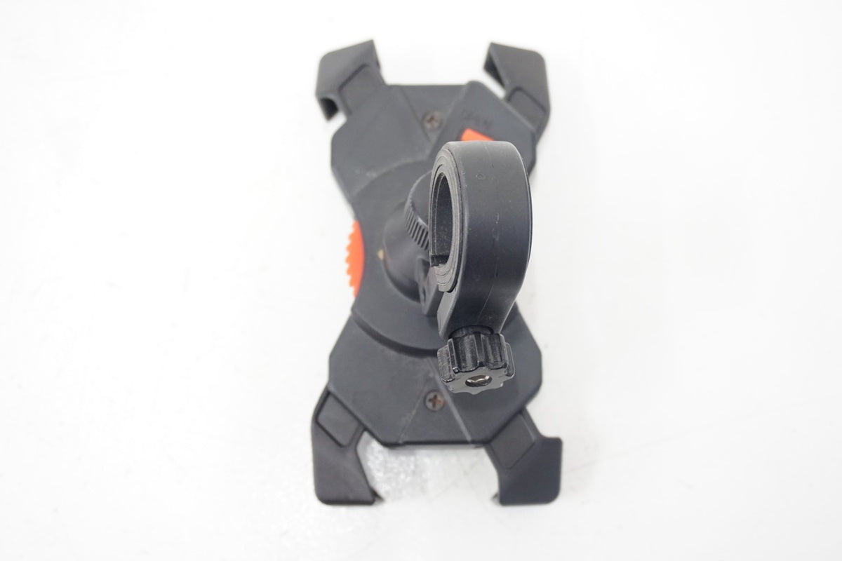 TIAKIA「ティアキア」 スマホホルダー / 浜松店