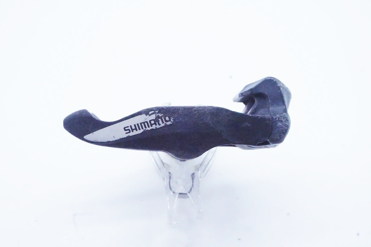SHIMANO「シマノ」 PD-R550 ペダル/ 京都西院店