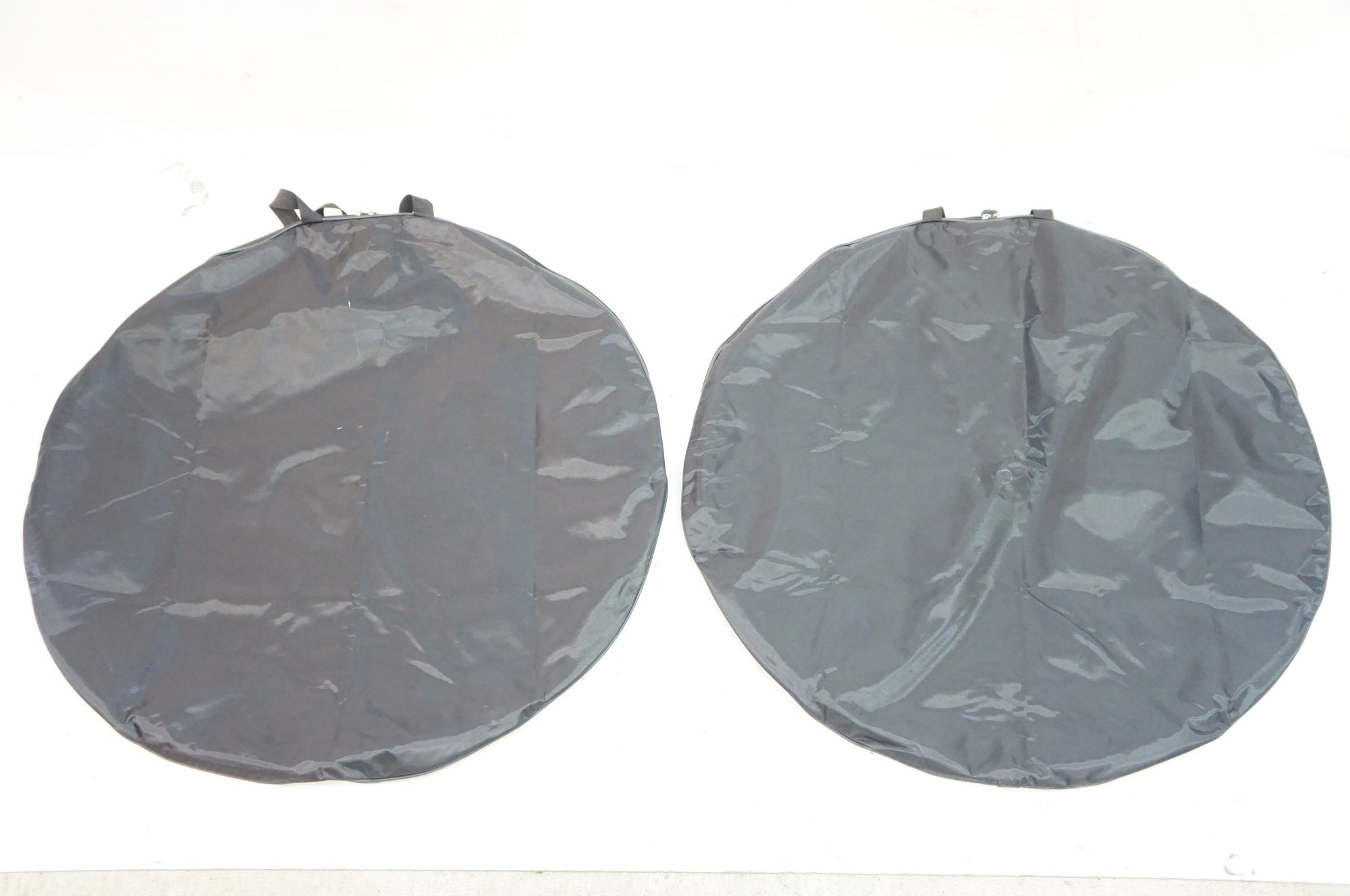 DUUTI 「ドゥーティー」 ホイールバッグセット / 熊谷本店