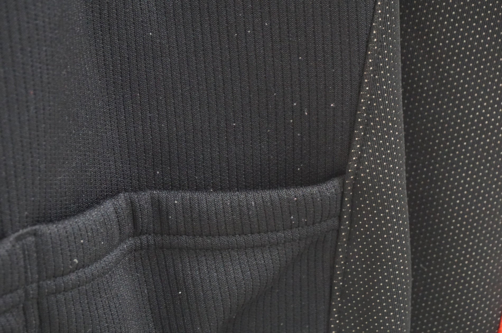 PEARLIZUMI 「パールイズミ」 Mサイズ メンズ ジャケット / 福岡店