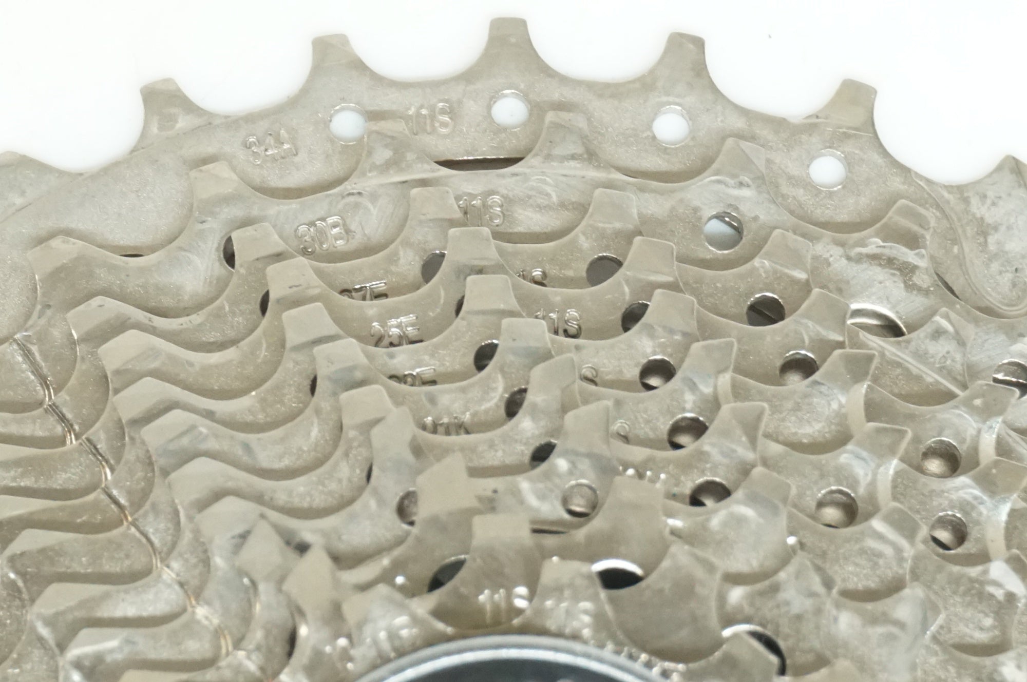 SHIMANO 「シマノ」 HG CS-HG700-11 11-34T スプロケット / 大宮店