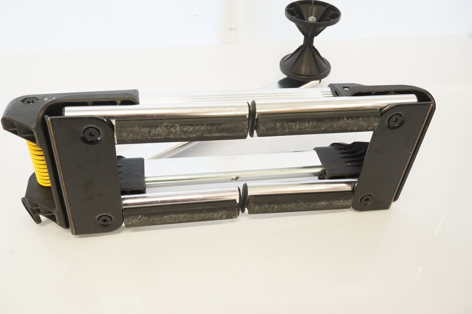 TOPEAK 「トピーク」 LINEUP STAND / 浜松店