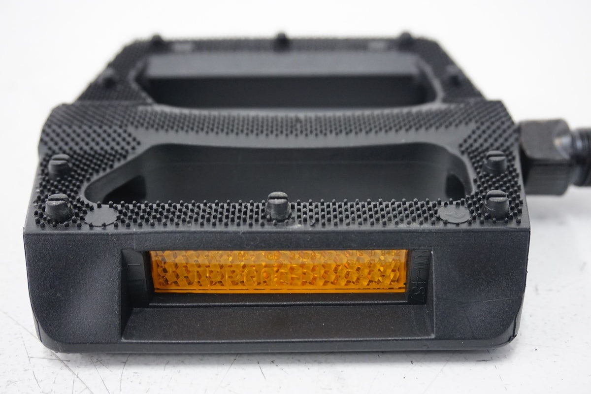 FPD「エフピーディー」 NW-487 ペダル / 浜松店