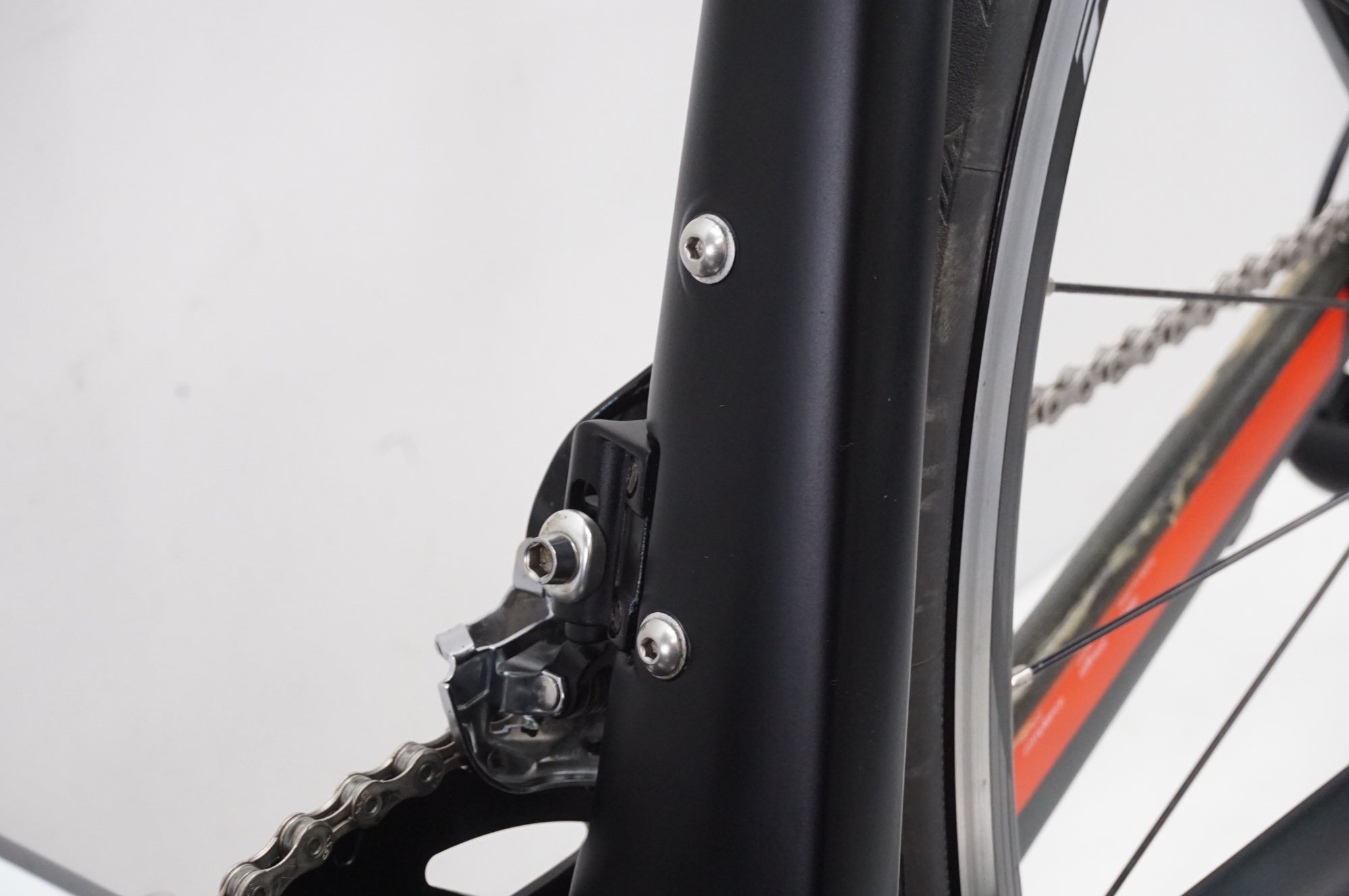 BMC 「ビーエムシー」 TEAMMACHINE SLR03 2015年モデル ロードバイク / 大宮店