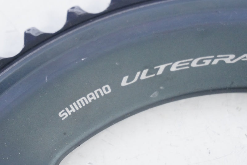 SHIMANO 「シマノ」 FC-6800 50-34T チェーンリング / 浜松店