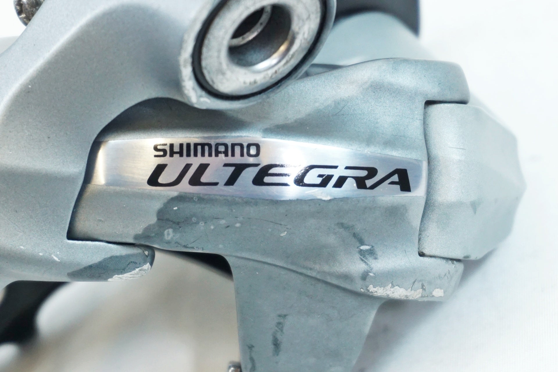 SHIMANO 「シマノ」 ULTEGRA RD-6700 リアディレイラー / 有明ガーデン