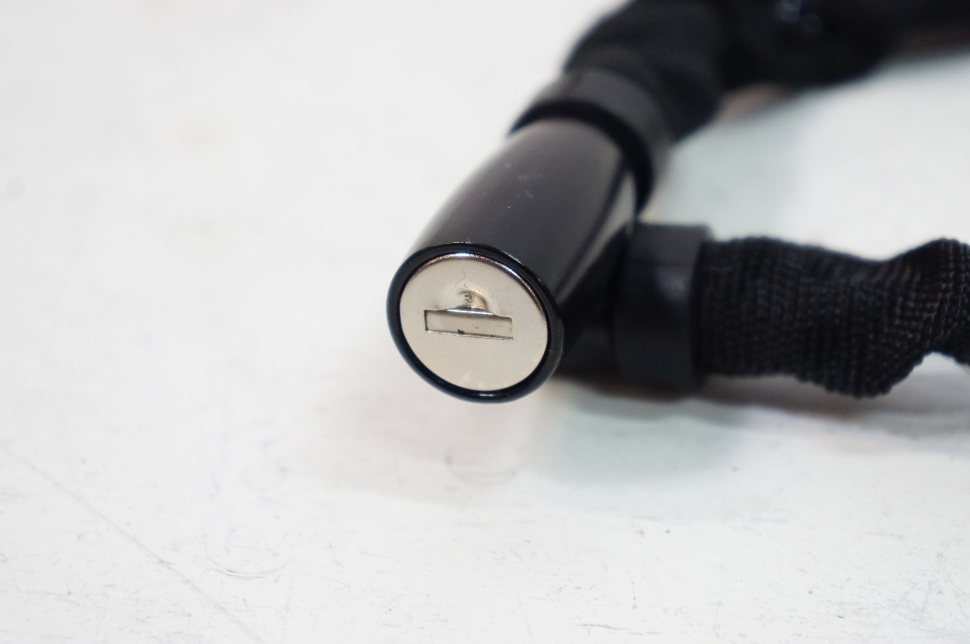 ABUS 「アバス」 1500/110 チェーンロック / 熊谷本店