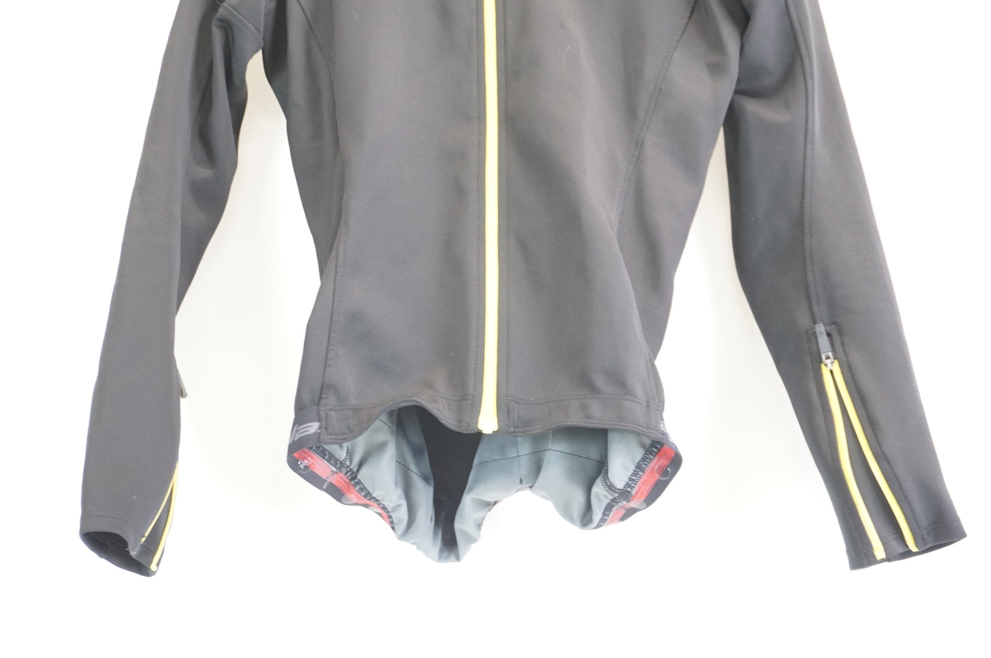 ATLAS 「アトラス」 Sサイズ ジャケット / 宇都宮店