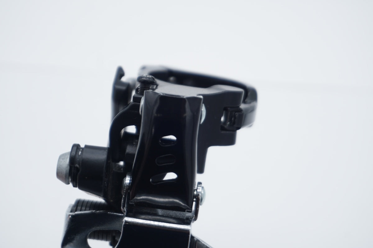 MICRO SHIFT 「マイクロシフト」 フロントディレイラー / 滋賀大津店