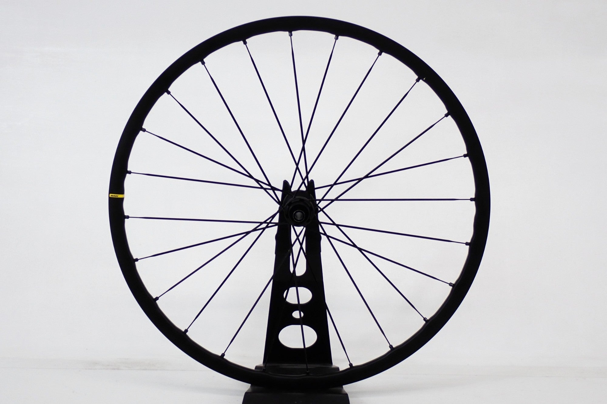 MAVIC 「マビック」 KSYRIUM SL 25 カンパフリー リアホイール / 伊勢崎店