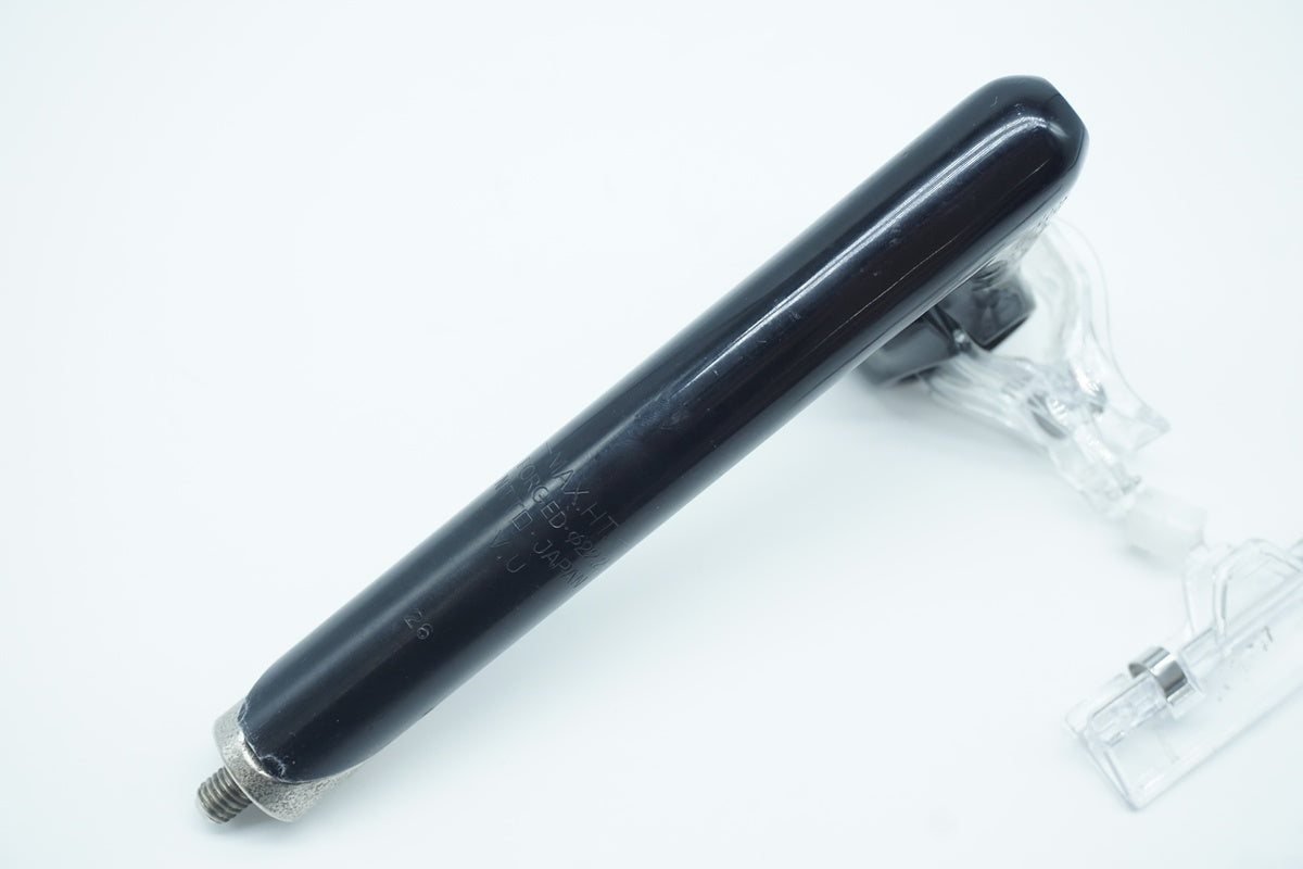 NITTO「ニットー」 TRIATHLON  φ22.2 160mm ステム/ 京都西院店