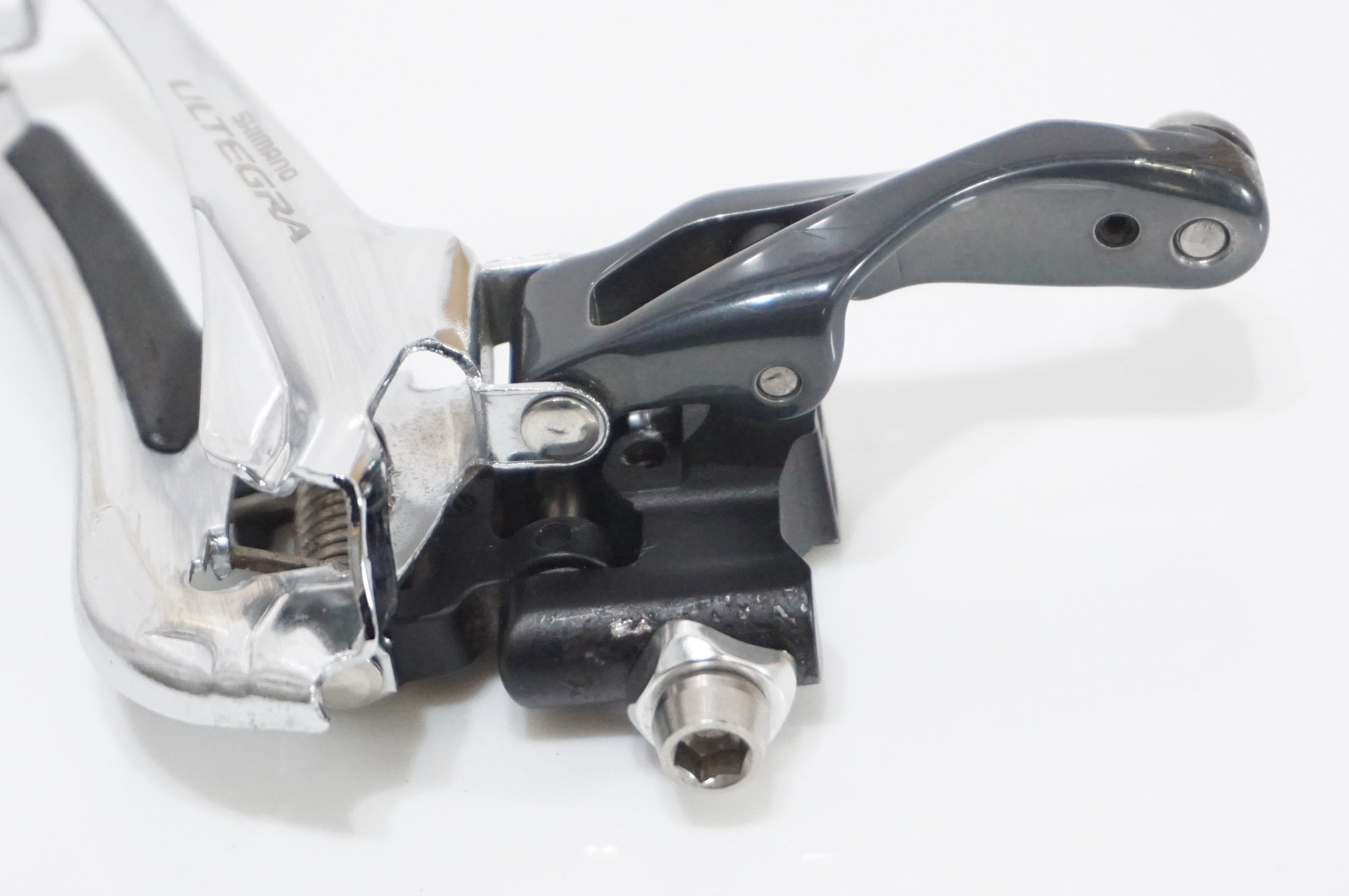 SHIMANO 「シマノ」 ULTEGRA FD-6800 フロントディレイラー / AKIBA店