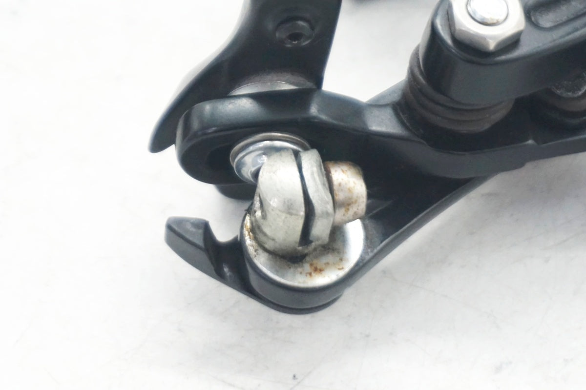 SHIMANO 「シマノ」 105 BR-5800 キャリパーブレーキ / 大阪門真店