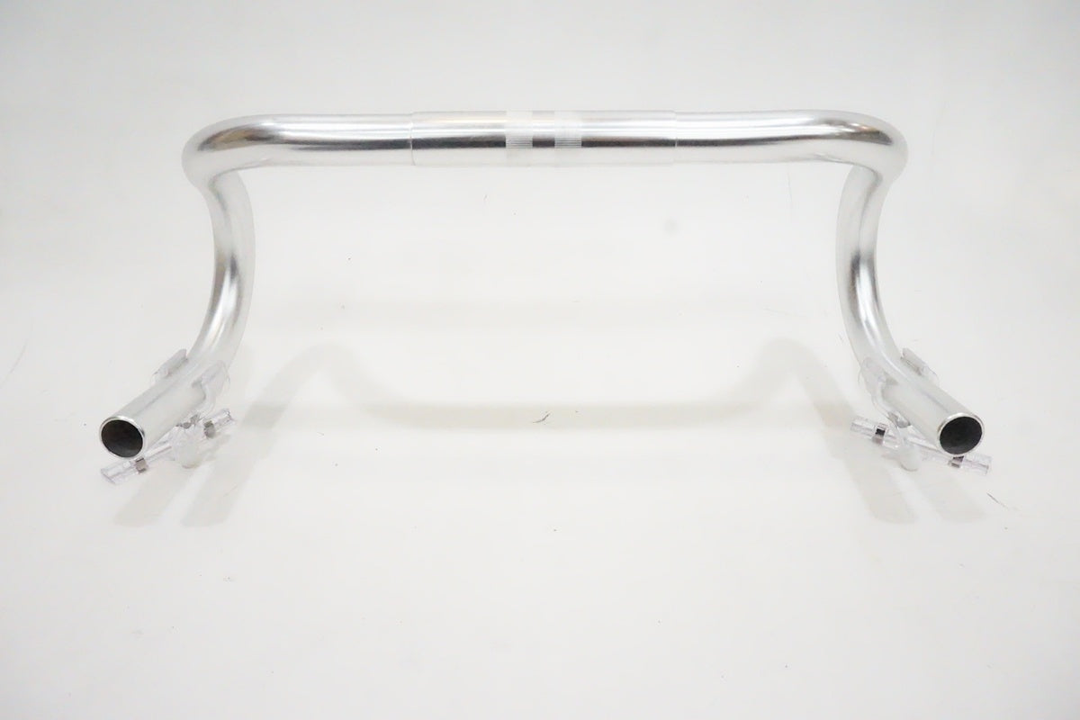 NITTO「ニットー」 B105 400 φ26.0 400㎜ ハンドル/ 京都西院店