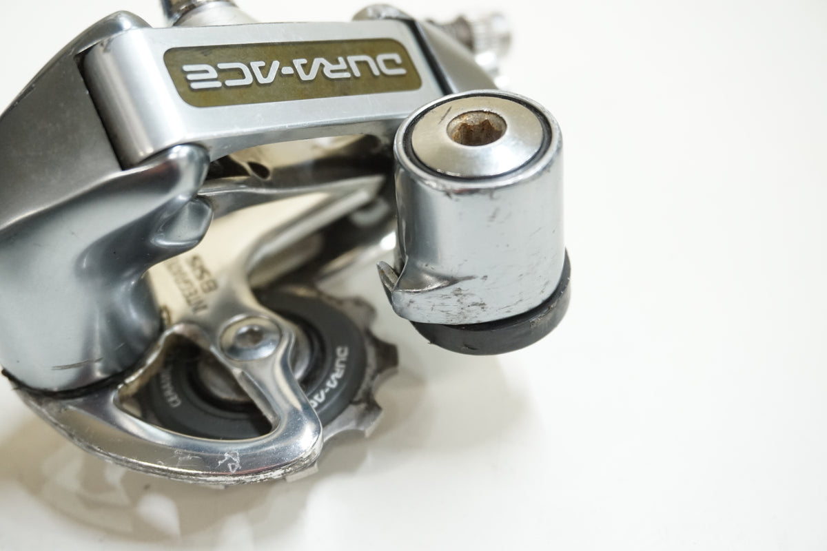 SHIMANO 「シマノ」 DURA-ACE RD7402 リアディレイラー / 大宮店
