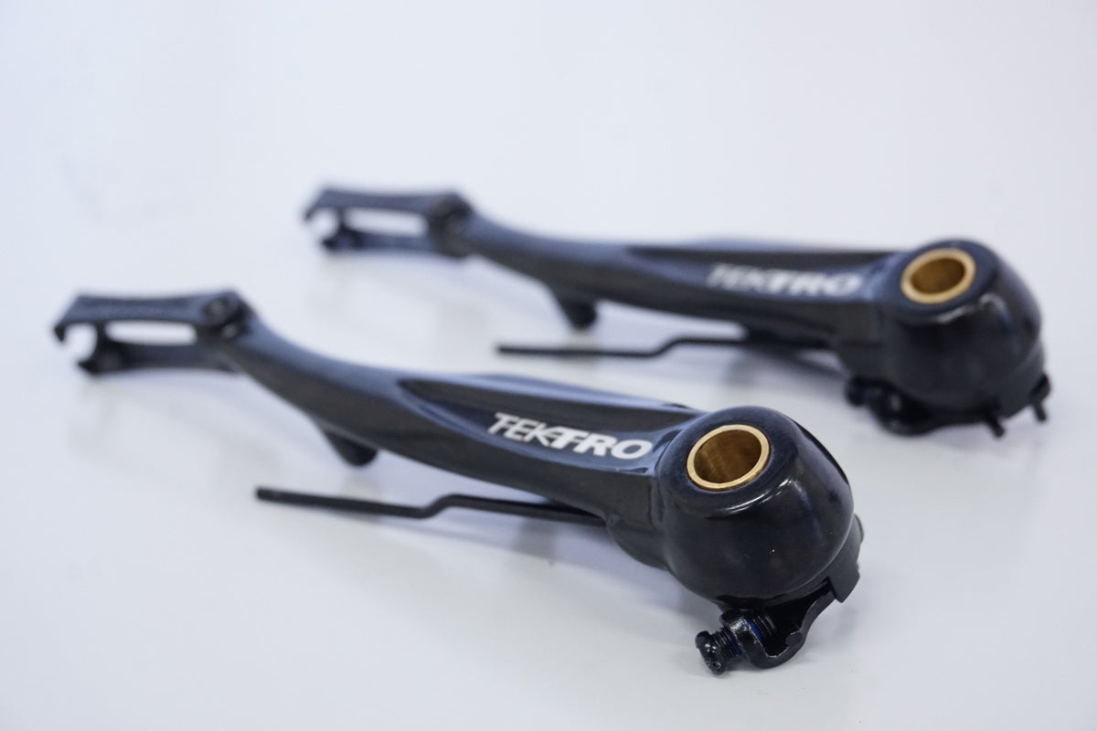 TEKTRO 「テクトロ」 930A Vブレーキ / 浜松店