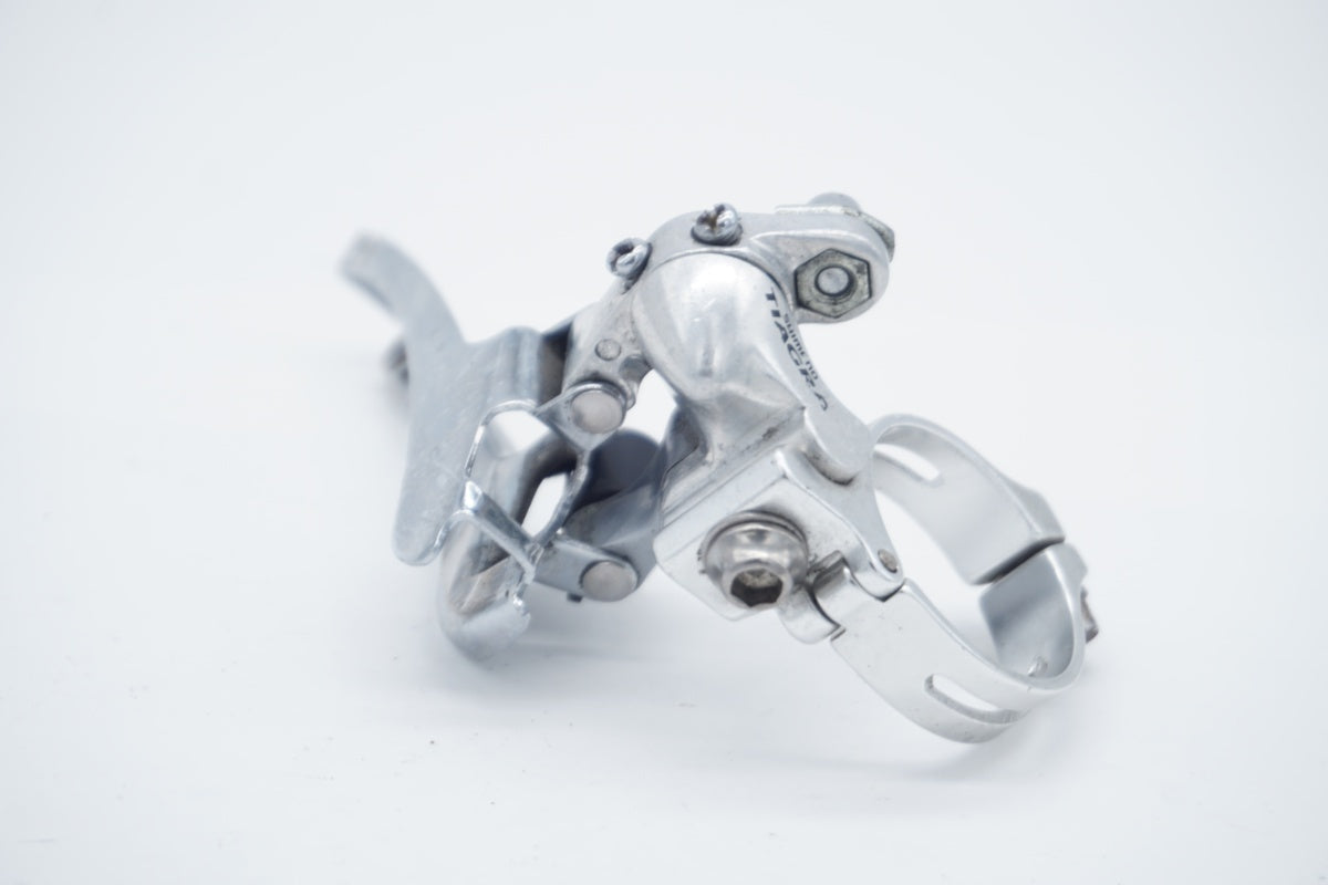 SHIMANO 「シマノ」 TIAGRA FD-4400 フロントディレイラー / 滋賀大津