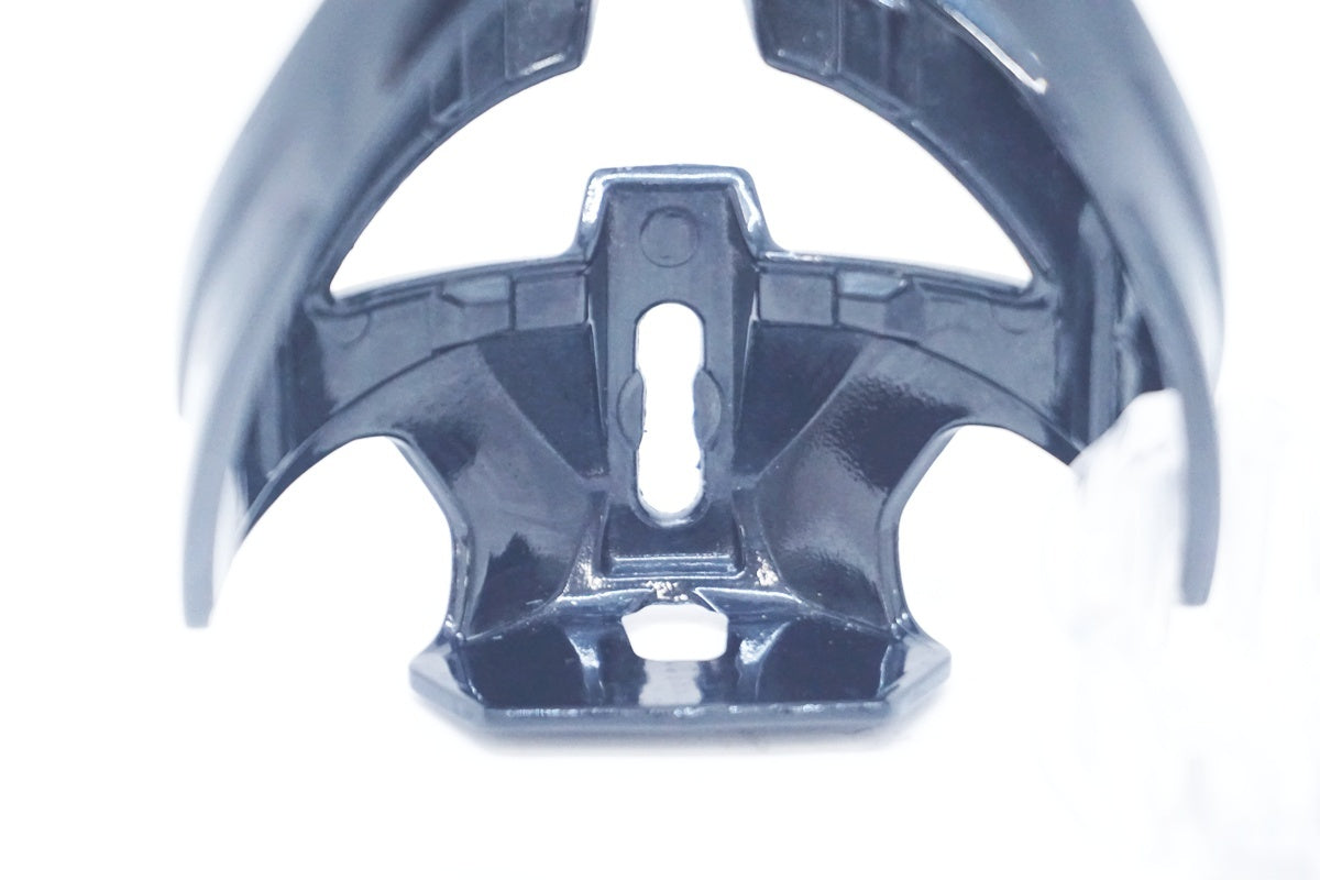 ELITE 「エリート」 ROCKO ボトルケージ / 大阪美原北インター店