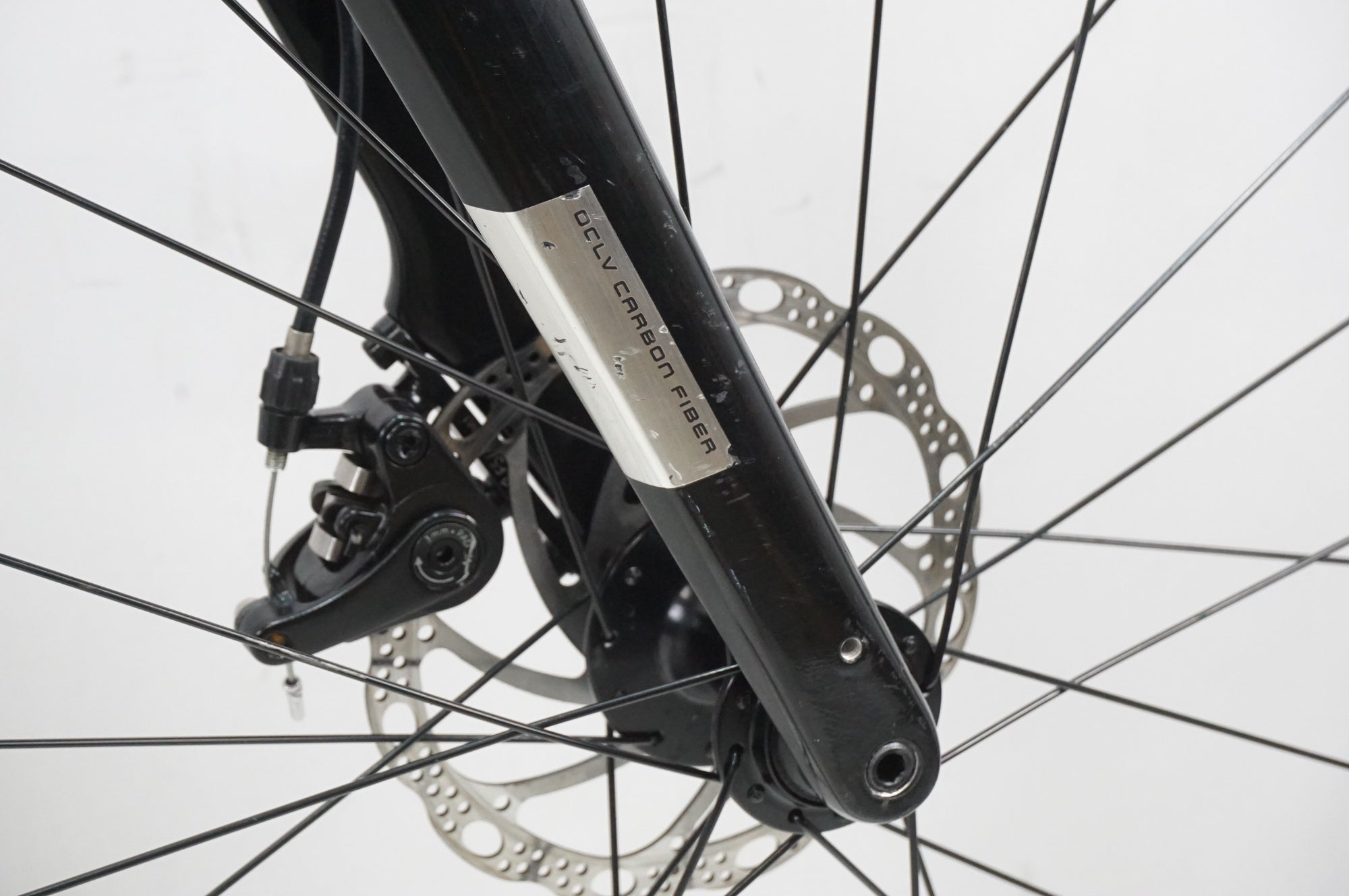TREK 「トレック」 DOMANE AL2 DISC 2023年モデル ロードバイク / 大宮店