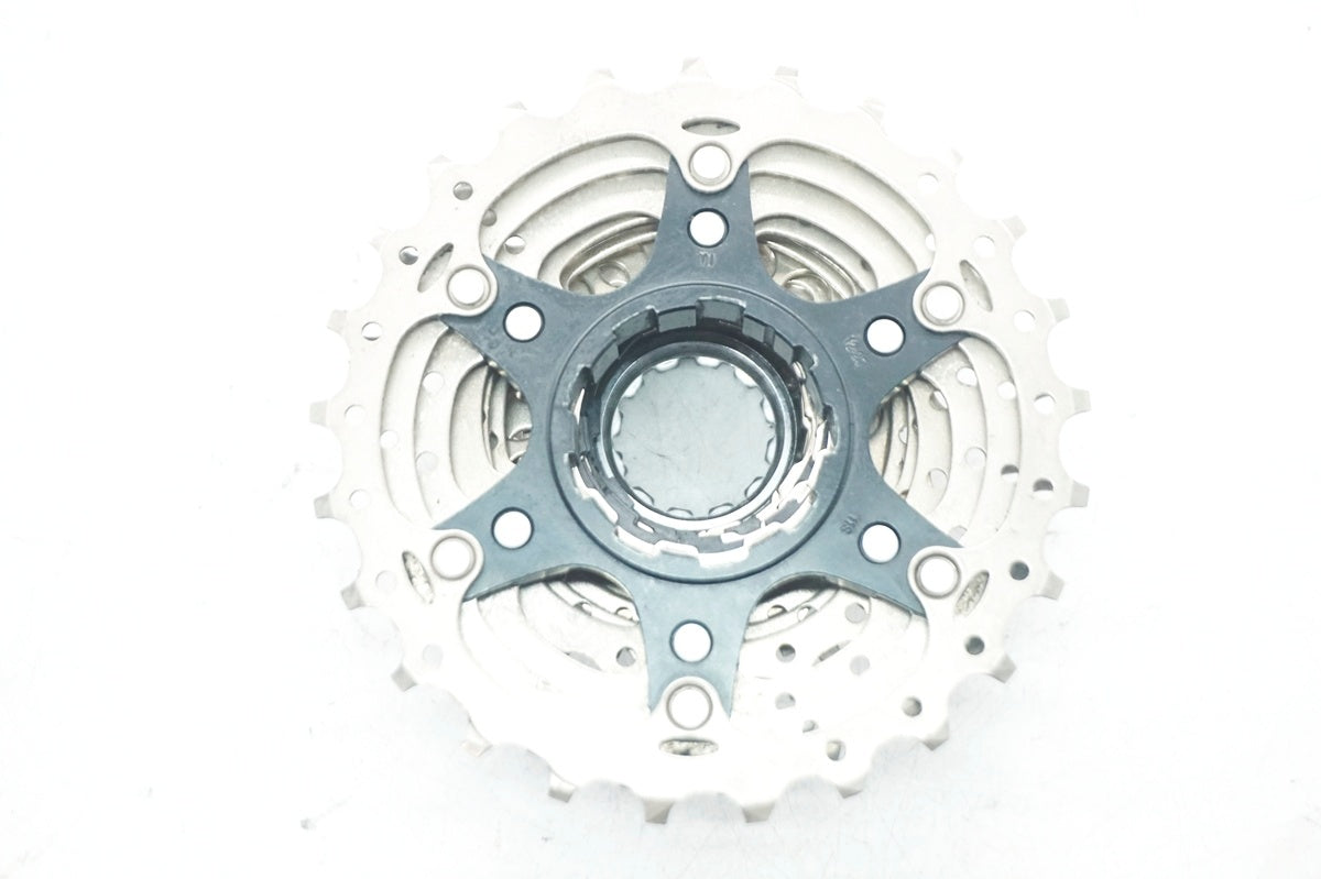 SHIMANO 「シマノ」 105 CS-5800 11-25T スプロケット / 大阪門真店