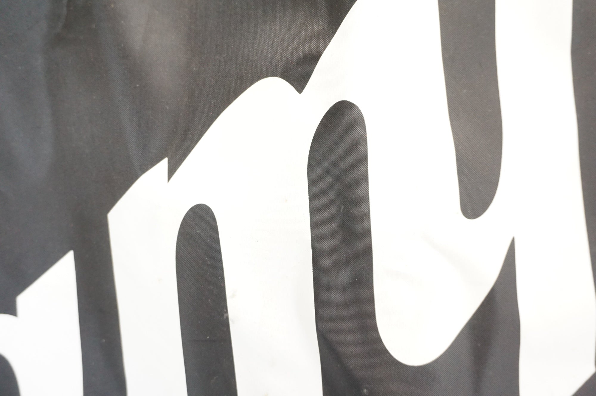 CAMPAGNOLO 「カンパニョーロ」 ホイールバックセット / 宇都宮店