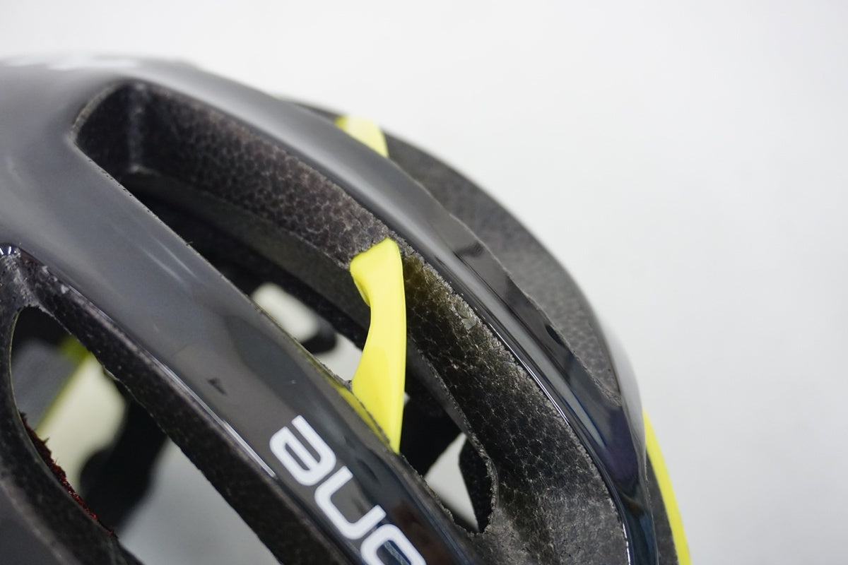 KASK「カスク」 PROTONE 2.0 52-58cm ヘルメット / 浜松店