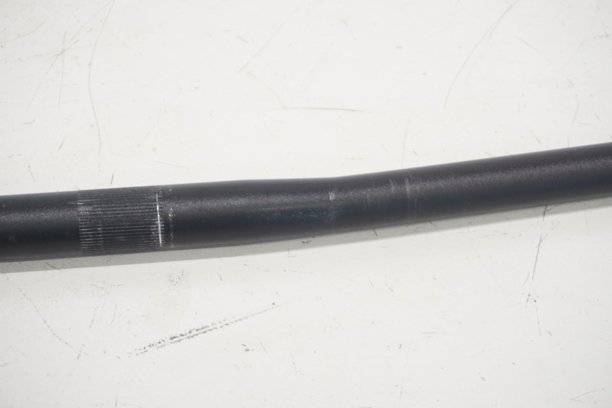 KALLOY 「カロイ」 φ25.4 520mm ハンドル / 滋賀大津店