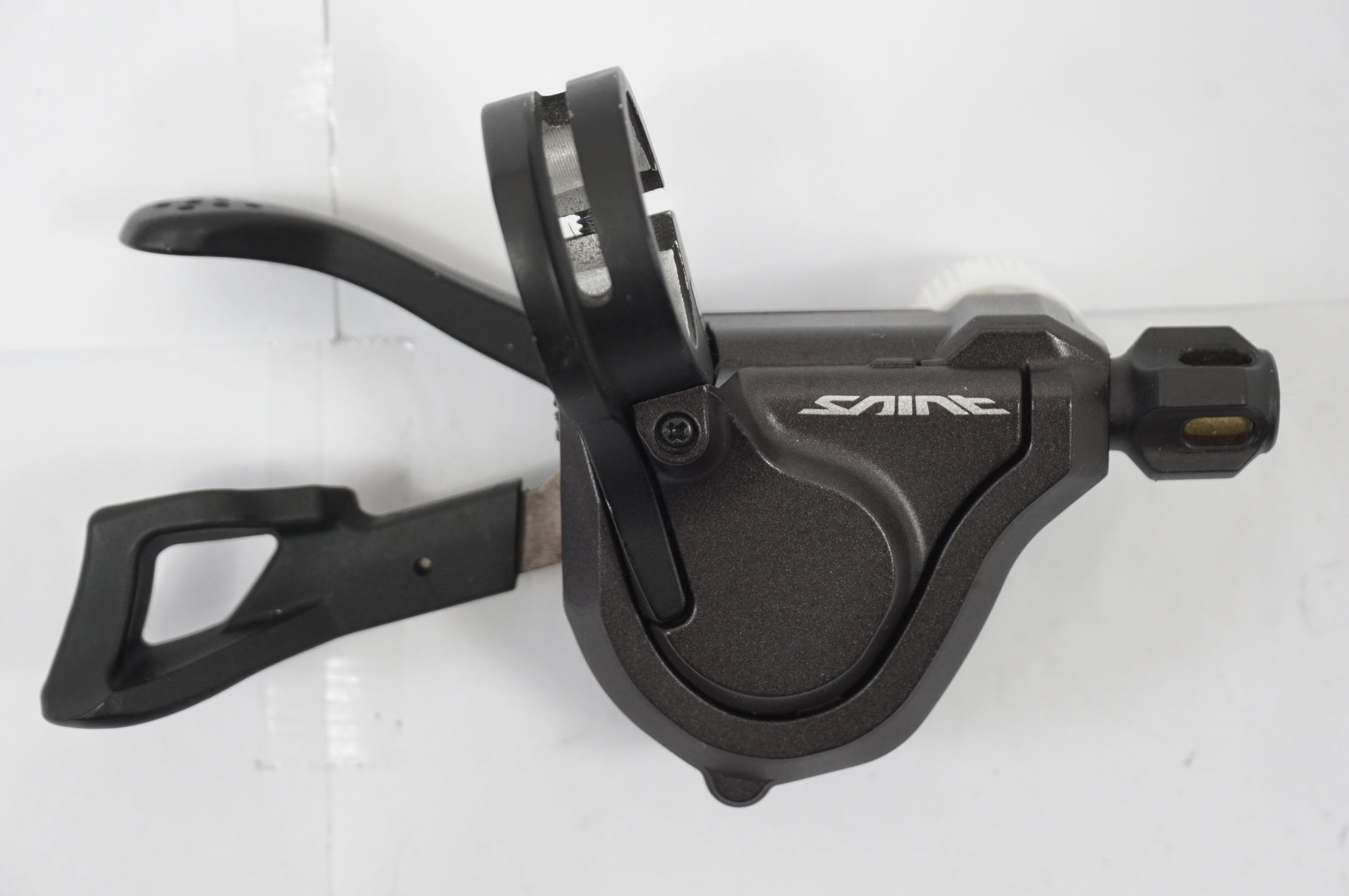 SHIMANO 「シマノ」 SL-M820 右のみ シフトレバー / バイチャリ世田谷店