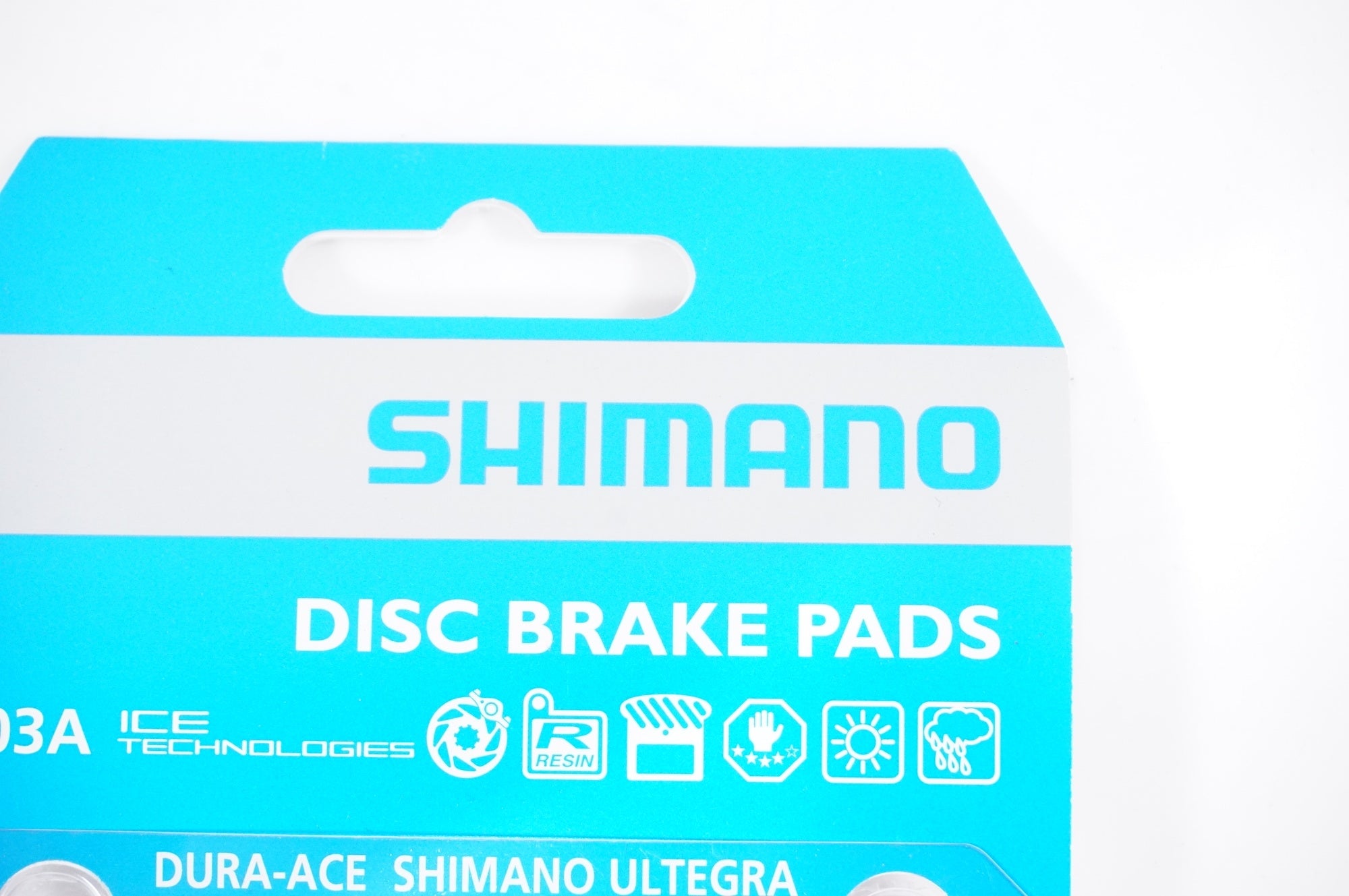 SHIMANO 「シマノ」 L03A ブレーキパッド / AKIBA店