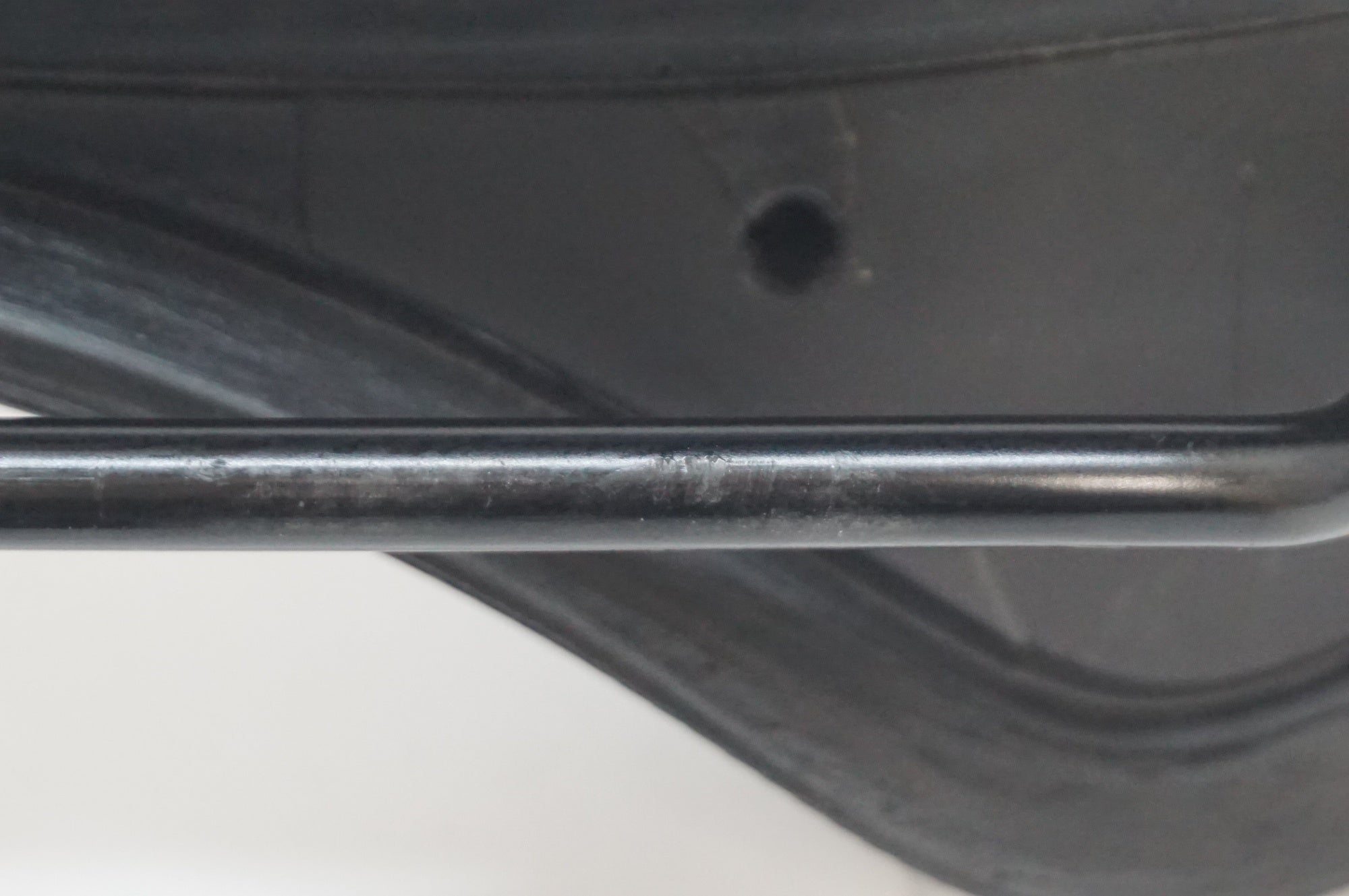 TREK 「トレック」 VERSE サドル / 福岡店