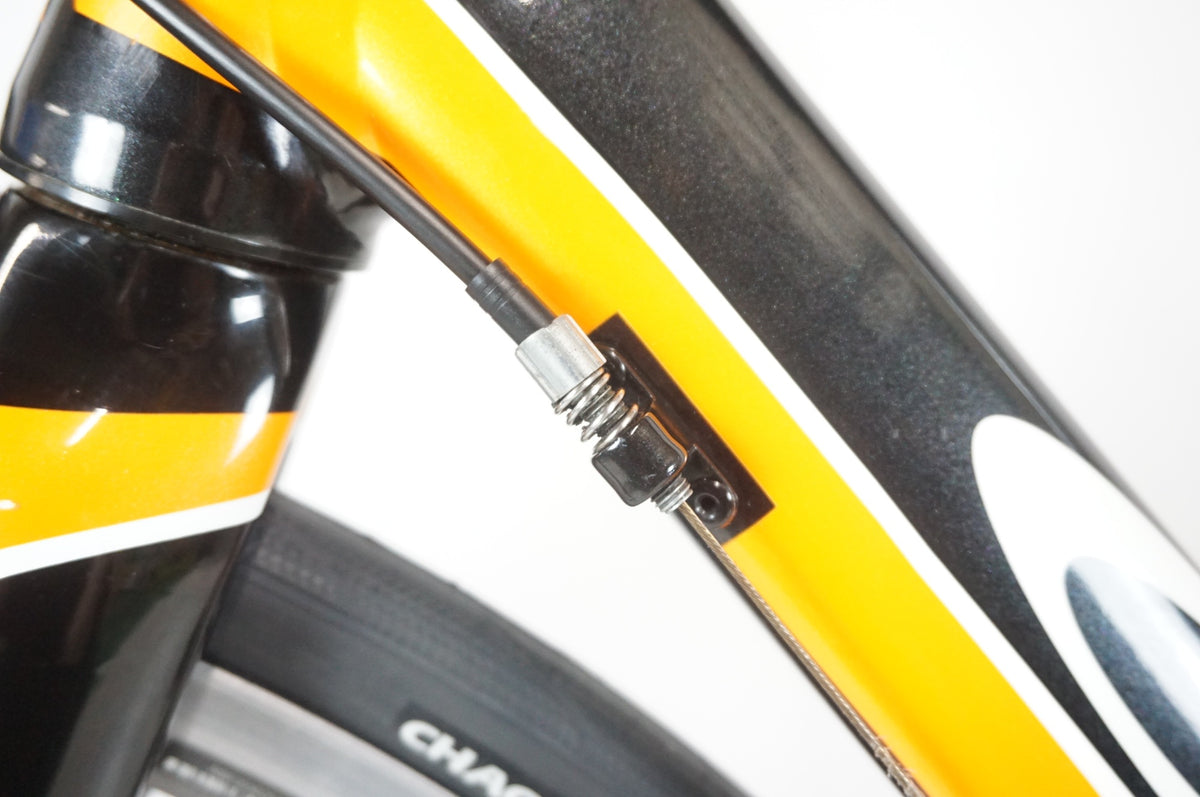 ORBEA 「オルベア」 AQUA 2012年モデル ロードバイク / 宇都宮店