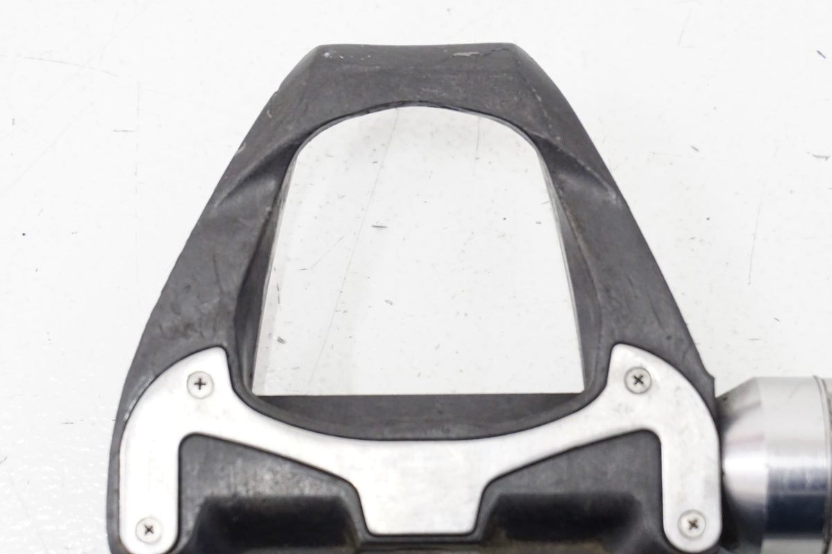 SHIMANO「シマノ」 PD-9000 ペダル / 浜松店