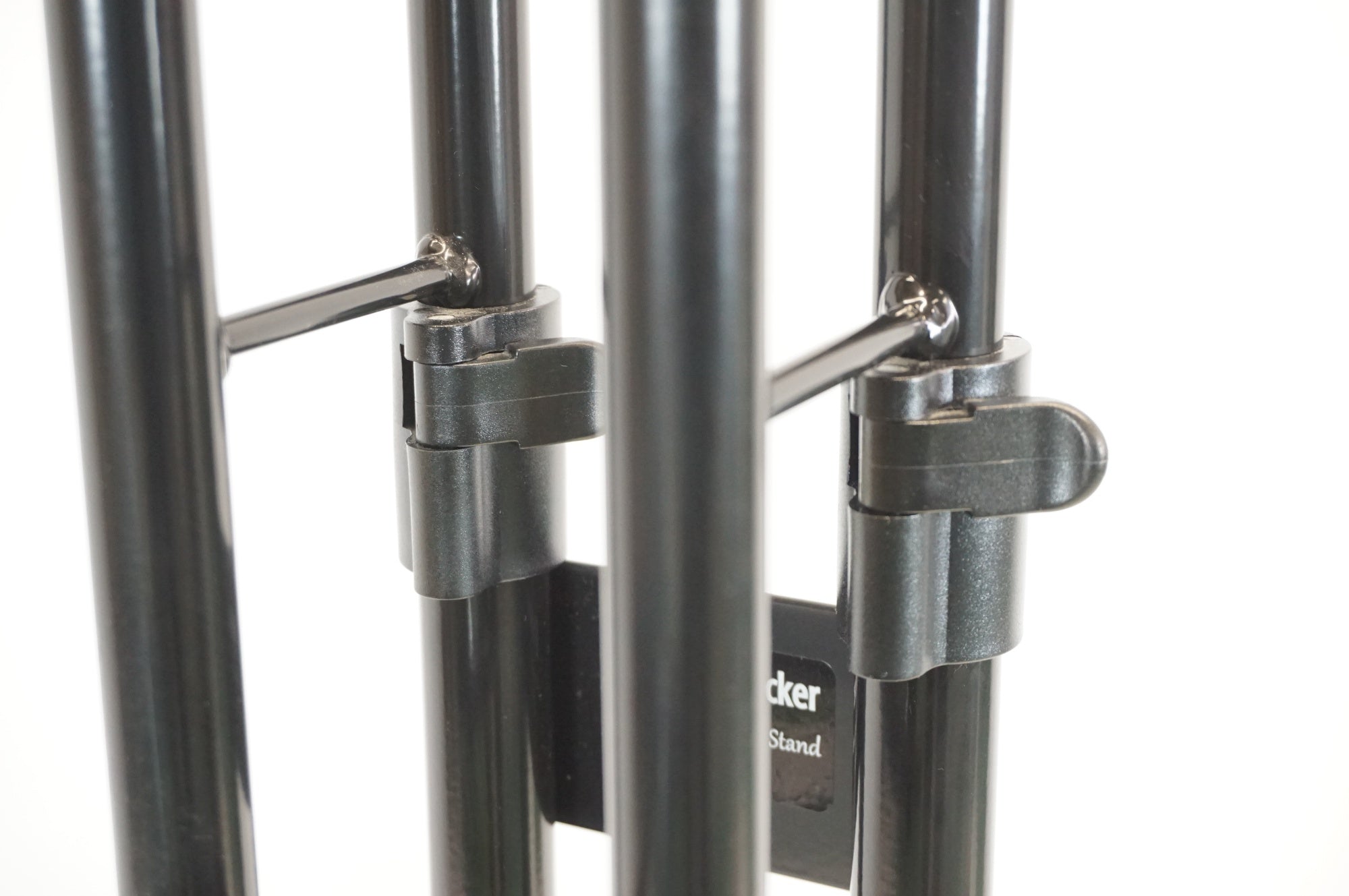 CYCLEL LOCKER 「サイクルロッカー」 CS-650 ディスプレイスタンド / 宇都宮店