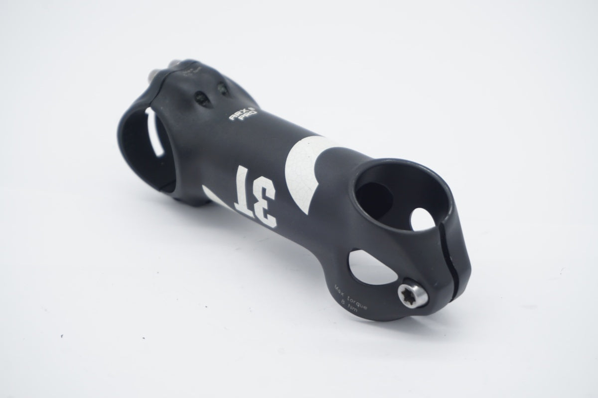 3T 「スリーティー」 ARX ll PRO  Φ31.8 90mm ステム/ 滋賀大津店
