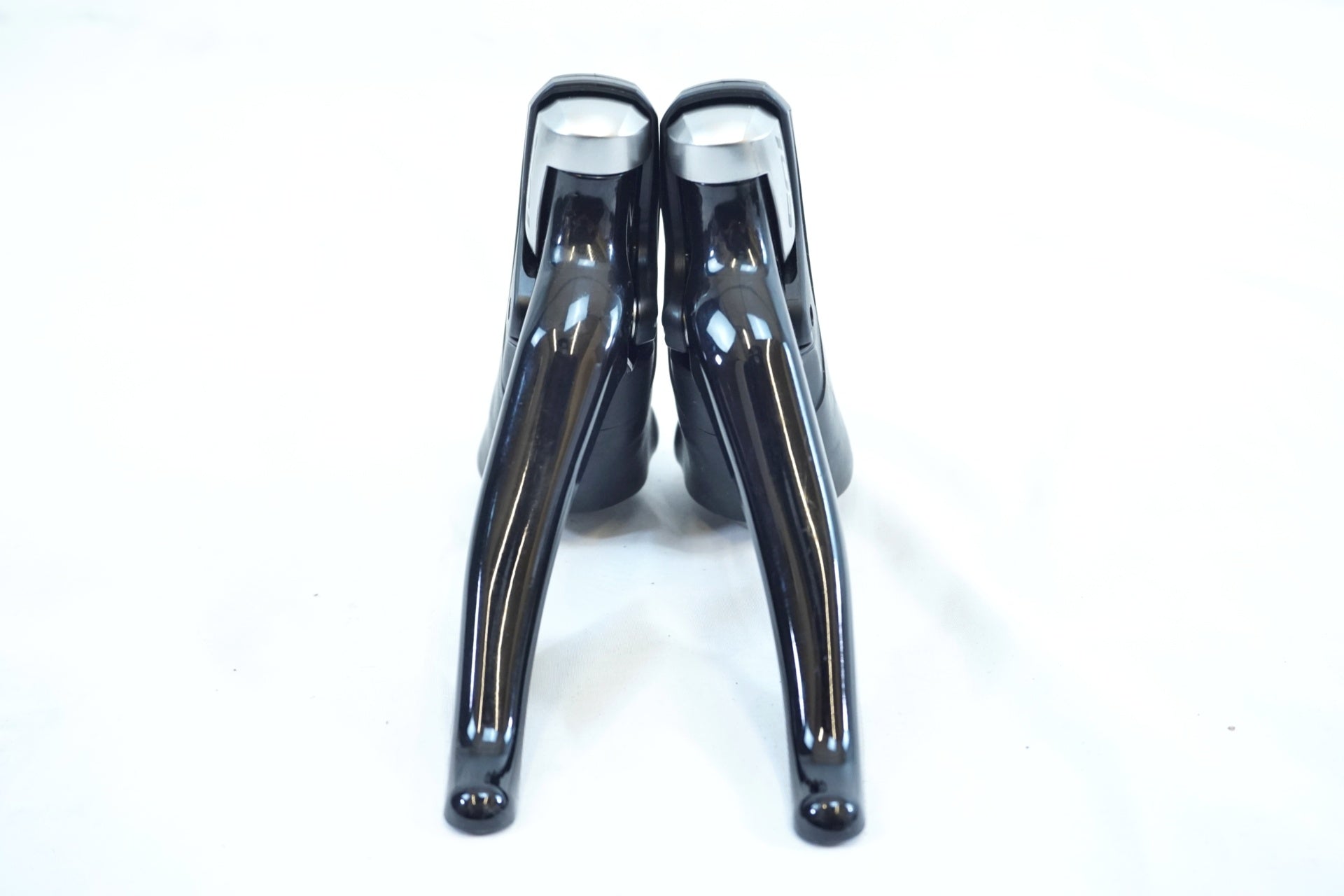 SHIMANO 「シマノ」 105 ST-5800 デュアルコントロールレバー / 有明