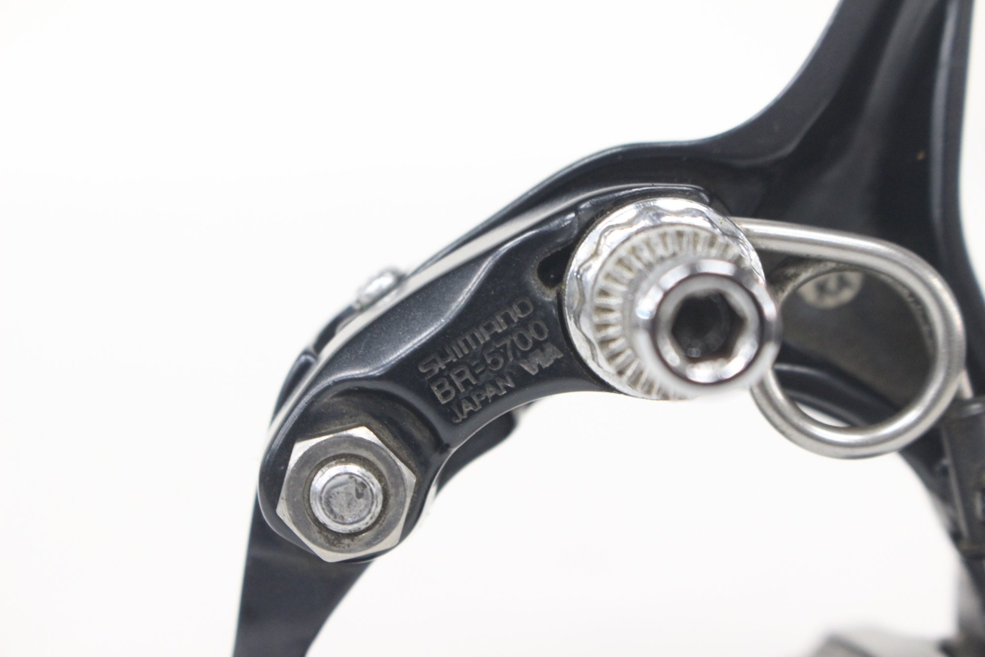 SHIMANO 「シマノ」 105 5700系 コンポーネントグループセット / 阪急塚口店